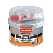Kosmetyki samochodowe - NOVOL - BUMPER FIX 500 g - miniaturka - grafika 1