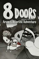 Gry PC Cyfrowe - 8Doors: Arum''s Afterlife Adventure (PC) klucz Steam - miniaturka - grafika 1