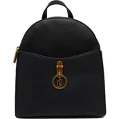 Plecaki - Liu Jo Plecak - miniaturka - grafika 1