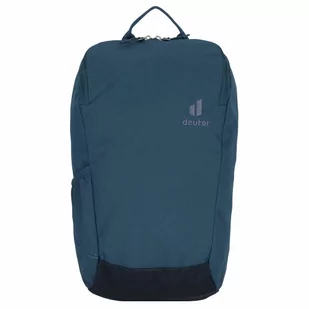 Deuter Plecak Step Out 16 L blau - Plecaki - miniaturka - grafika 3