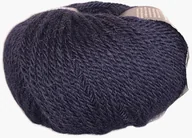 Pasmanteria - Schachenmayr Alpaca Classico 50 Marine - miniaturka - grafika 1