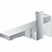 Baterie podtynkowe - Omnires FR7115NCR FR7115NCR - miniaturka - grafika 1