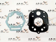 Części motocyklowe - Uszczelki Cylindra Głowicy Derbi Aprilia Gilera 2006- - miniaturka - grafika 1