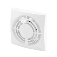 Wentylatory sufitowe - Wentylator wyciągowy FABIO WFB125H - miniaturka - grafika 1