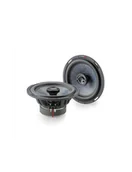 Głośniki samochodowe - FOCAL CAR PC 165 SF Głośniki coaxialne 6½" / 16,5 cm (para) - miniaturka - grafika 1