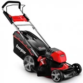 Kosiarki - ENERGIZER ENERGIZER EZ40VTDE46N - miniaturka - grafika 1