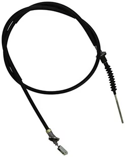 ATE LINKA SPRZĘGŁA 24.3728-2002.2 SUZUKI VITARA 1.6I 16V 90-98 24.3728-2002.2 - Sprzęgła - miniaturka - grafika 1