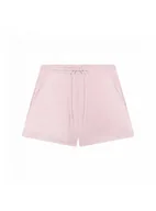 Spodenki damskie - Shorts Donna New Balance WS41500 - miniaturka - grafika 1