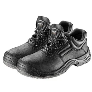 Neo Buty robocze 82-760-38 rozmiar 38) - Obuwie robocze - miniaturka - grafika 1