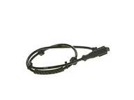 Części motocyklowe - BOSCH Czujnik, prędkość obrotowa koła BOSCH 0 265 008 923 0 265 008 923 - miniaturka - grafika 1