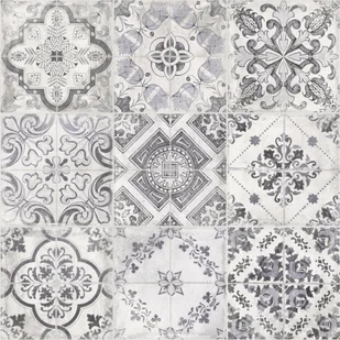 Gres Manises mat 60,8x60,8 Geotiles - Płytki ceramiczne - miniaturka - grafika 1