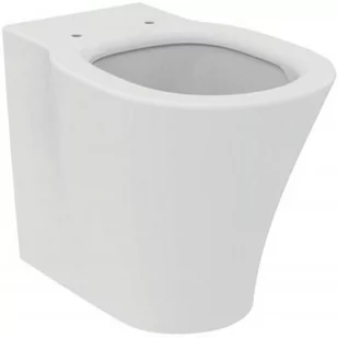 Ideal Standard E004201 - Miski WC - miniaturka - grafika 1