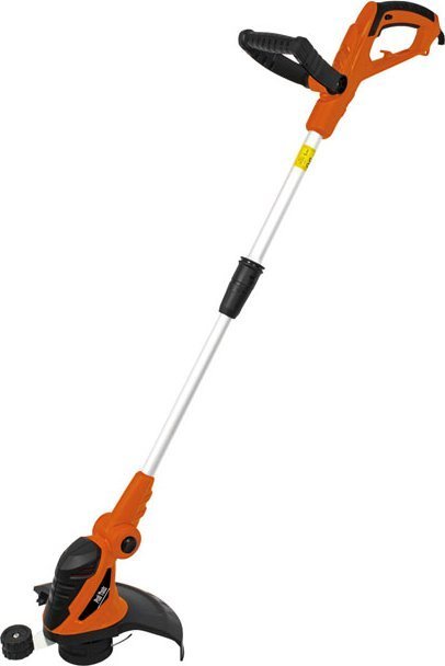 Profi Tools Elektryczna podkaszarka ręczna 2w1