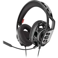 Słuchawki - Plantronics RIG 300 HC 212608-99 - miniaturka - grafika 1