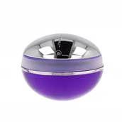 Wody i perfumy damskie - Paco Rabanne Ultraviolet Woman woda perfumowana spray - 80 ml - miniaturka - grafika 1