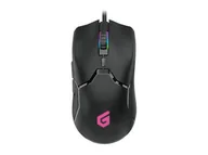 Myszki - Conceptronic DJEBBEL05B DJEBBEL05B - miniaturka - grafika 1