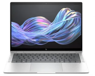 HP Inc. Notebook EliteBook X Flip G1i U5 228V 512GB/32GB/W11P/14.0 B9ZX3ET B9ZX3ET#AKD - Laptopy 2w1 - miniaturka - grafika 1