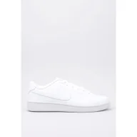 Buty trekkingowe męskie - Buty do chodzenia Męskie Nike DH3160-100 - miniaturka - grafika 1