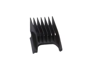 Moser Nasadka plastikowa Moser/Wahl dla 1400, 1230, itp. - nr 3 (9mm) M-1881-7210 - Akcesoria i części do maszynek do golenia - miniaturka - grafika 1