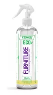 Środki do podłóg i mebli - Tenzi Eco Furniture Ekologiczny Płyn Do Mebli 450Ml - miniaturka - grafika 1