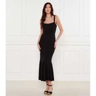 Sukienki - GUESS Sukienka - miniaturka - grafika 1