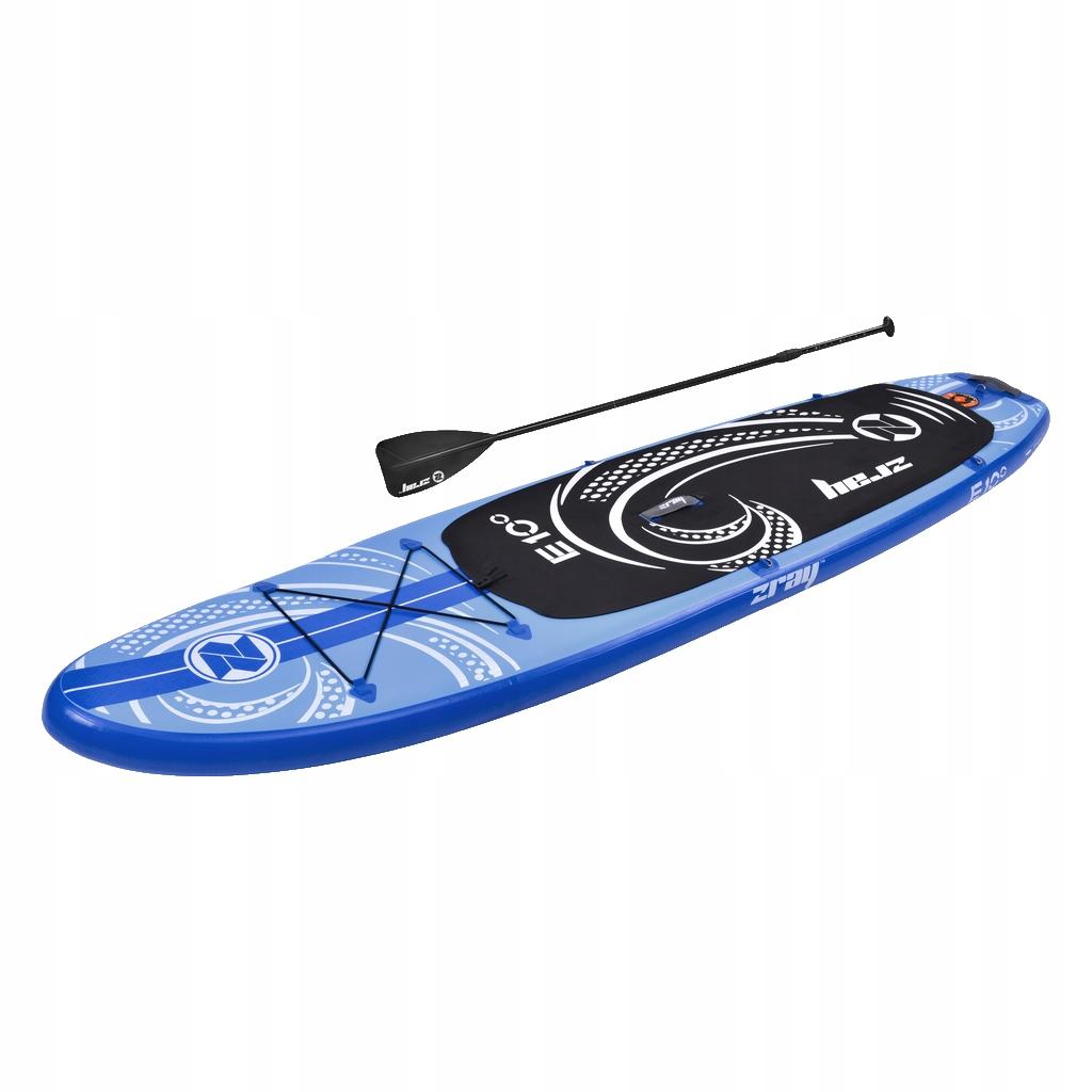 Jilong Evasion Deluxe