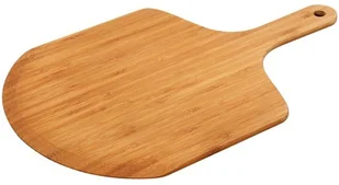 Zassenhaus Łopata do serwowania pizzy (45 x 29 cm) ZS-054309 - Deski do krojenia - miniaturka - grafika 1