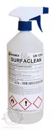 Dezynfekcja - Płyn dyzynfekujący SURFACLEAN RADEX - 0,75 kg SPRAY - miniaturka - grafika 1