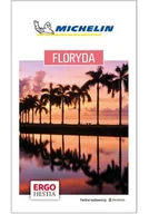 E-booki - przewodniki - Floryda - miniaturka - grafika 1