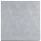 Sztukateria - Kaseton z polistyrenu Salsa Natur 50 x 50 cm 2 m2 8 płyt DMS - miniaturka - grafika 1