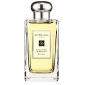 Wody i perfumy damskie - Jo Malone, English Oak & Hazelnut, woda kolońska, 100 ml - miniaturka - grafika 1
