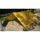 Wiata Warmpeace Shelter Tarp Kolor: żółty | Darmowa wysyłka