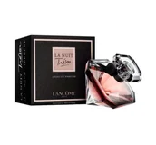 Wody i perfumy damskie - LANCOME LA NUIT TRESOR WODA PERFUMOWANA SPRAY 75ML - miniaturka - grafika 1