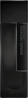 Wody i perfumy unisex - Yves Saint Laurent Laurent Mazzone, Infinite Definitive, Extrait De Parfum, Unisex, 100 ml Unisex - miniaturka - grafika 1