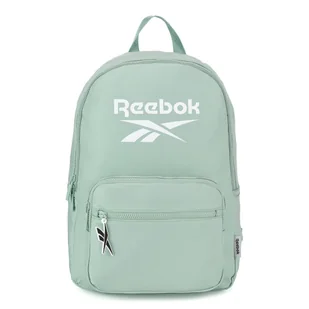 Plecak Reebok C-RBK-044-CCC-05 - Plecaki - miniaturka - grafika 1