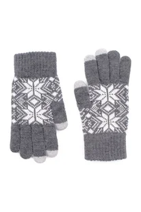 Rękawiczki Mallow - Rękawiczki - miniaturka - grafika 1