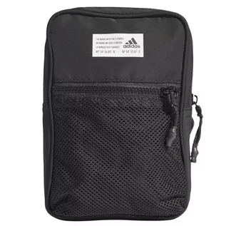 Nerki - Adidas, Saszetka, Organizer Medium GL0913 - grafika 1