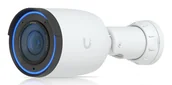 Kamery do monitoringu - Ubiquiti G6 Pro Bullet Tubowa Kamera bezpieczeństwa IP Wewnętrz i na wolnym powietrzu 3840 x 2160 px Sufit / ściana / słup - miniaturka - grafika 1
