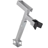 Akcesoria do przyczep i kamperów - Stabilizator łodzi na przyczepę - miniaturka - grafika 1