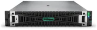 Serwery - Serwer HPE P77235-425 - miniaturka - grafika 1