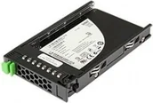 Dyski serwerowe - FUJITSU DYSK TWARDY SSD SATA 960GB 2.5" 6Gb/s MIX - S26361-F5776-E960 - Refabrykowany - miniaturka - grafika 1