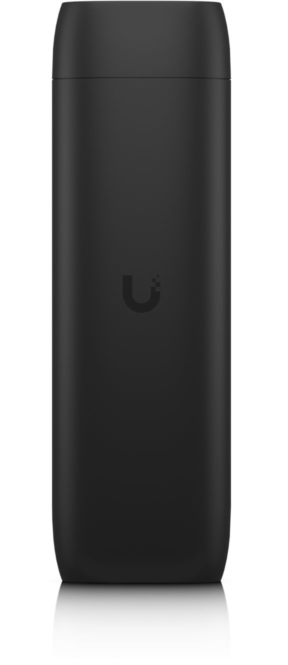 Ubiquiti UP-Viewport Access Point