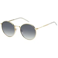 Okulary przeciwsłoneczne - Okulary przeciwsłoneczne Tommy Hilfiger 1586/S 000 52 9O - miniaturka - grafika 1
