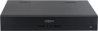 Rejestratory do monitoringu - REJESTRATOR IP DAHUA NVR5464-EI - miniaturka - grafika 1