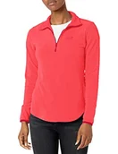 Bluzy damskie - Jack Wolfskin Bluza damska Echo - miniaturka - grafika 1