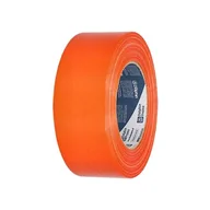 Pozostałe wyposażenie warsztatu - Taśma tynkarska MAKO 555608 (50m) - miniaturka - grafika 1
