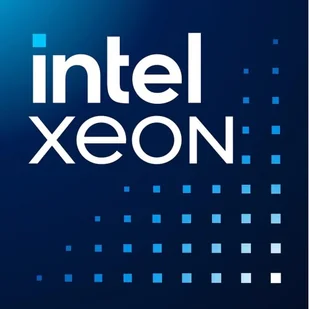 Procesor Intel Xeon 6 6315P (4C/4T) 2,8GHz (5,2GHz Turbo) Socket LGA1700 TDP 55W Tray CM8071506036801 - Procesory serwerowe - miniaturka - grafika 1