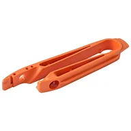Części motocyklowe - Polisport 8452600002 regulator łańcuszka, 12 sztuk - miniaturka - grafika 1
