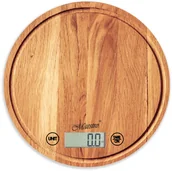 Wagi kuchenne - Waga kuchenna Maestro MR-1805  ! - miniaturka - grafika 1