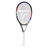Tenis ziemny - Rakieta tenisowa Tecnifibre 290 Power Max Grip 3 - miniaturka - grafika 1